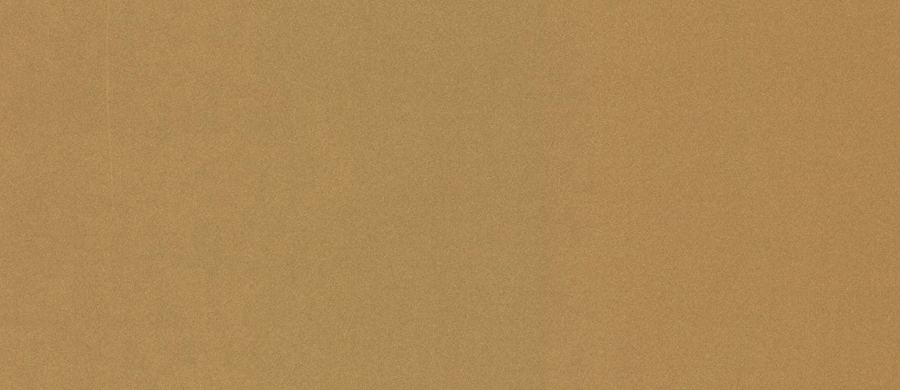 Camel fabric
