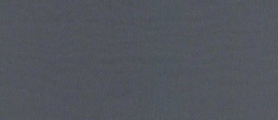 Charcoal fabric