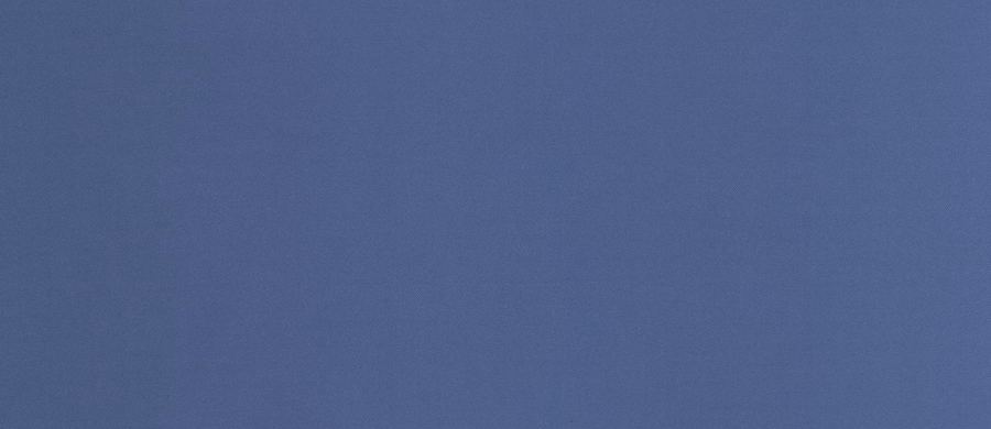 Indigo fabric