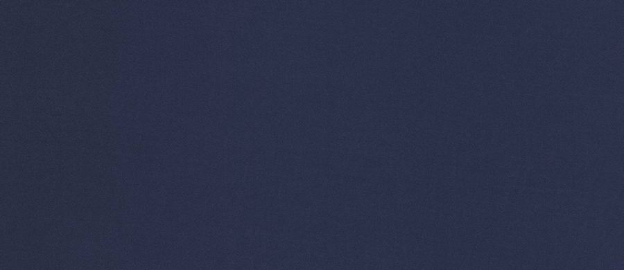 Navy fabric