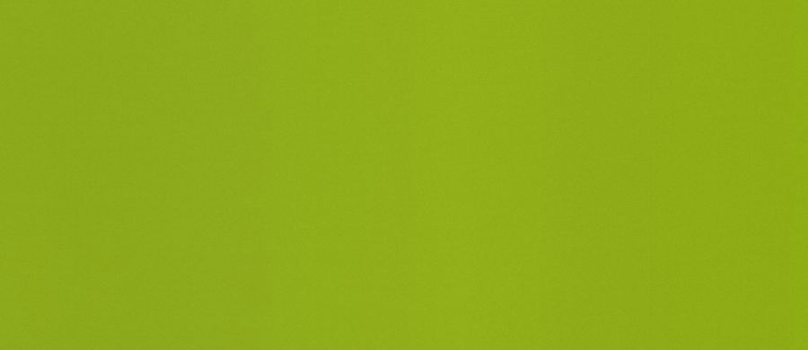 Olive green fabric