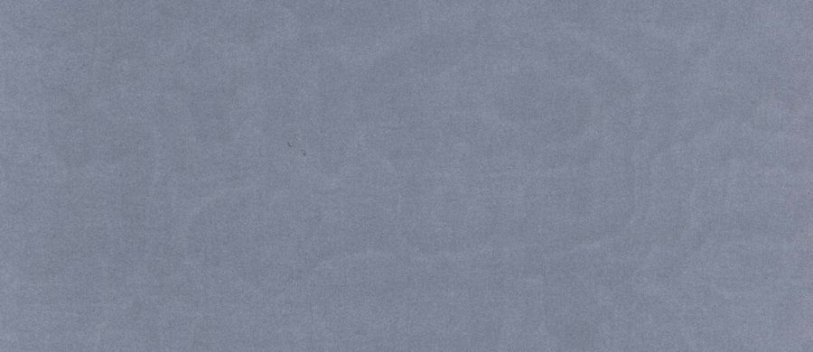 Steel grey fabric